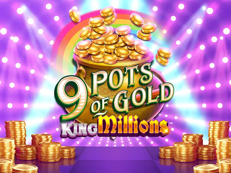 Biểu tượng Casino Trực Tuyến