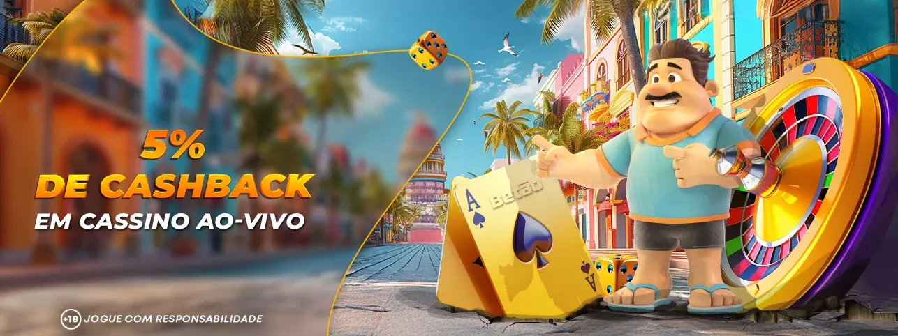 W88 - Trải nghiệm Slots đỉnh cao