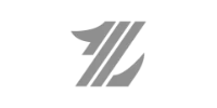 Logo đối tác W88 18