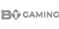 Logo đối tác W88 27