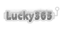 Logo đối tác W88 28
