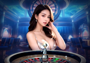 w88 Roulette