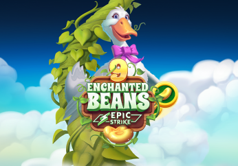 w88 9 Enchanted Beans